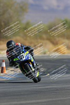 media/Apr-13-2025-Race Pace (Sun) [[7918213ab8]]/Vested/2-Turns 2 and 1 Exit (1010am)/